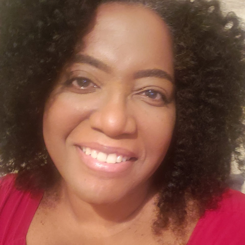 Meet your Posher, Melba